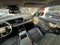 2023 Ford TERRITORY TREND FWD 1.8L