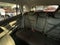 2023 Ford TERRITORY TREND FWD 1.8L