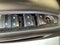 2023 Ford TERRITORY TREND FWD 1.8L