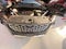 2023 Ford TERRITORY TREND FWD 1.8L