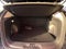 2023 Ford TERRITORY TREND FWD 1.8L