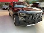 2023 Ford TERRITORY TREND FWD 1.8L
