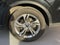 2023 Ford TERRITORY TREND FWD 1.8L