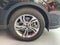 2023 Ford TERRITORY TREND FWD 1.8L