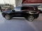 2023 Ford TERRITORY TREND FWD 1.8L