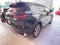 2023 Ford TERRITORY TREND FWD 1.8L