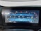 2024 Ford TERRITORY TITANIUM FWD 1.8L