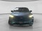 2024 Ford TERRITORY TITANIUM FWD 1.8L