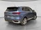 2024 Ford TERRITORY TITANIUM FWD 1.8L