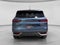 2024 Ford TERRITORY TITANIUM FWD 1.8L