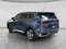 2024 Ford TERRITORY TITANIUM FWD 1.8L