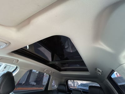 2023 Dodge JOURNEY GT