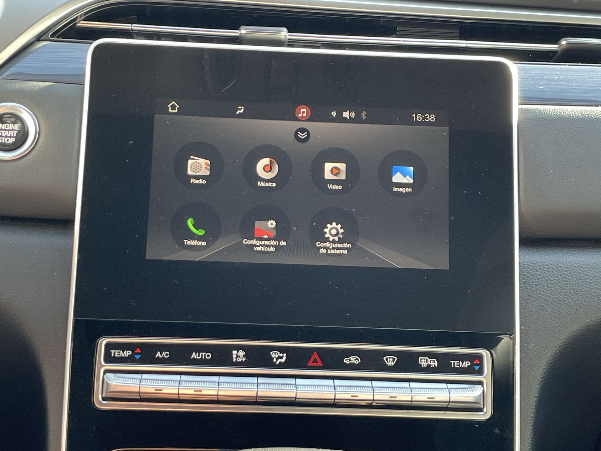 2023 Dodge JOURNEY GT