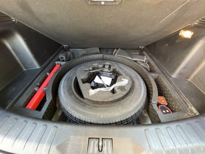 2023 Dodge JOURNEY GT