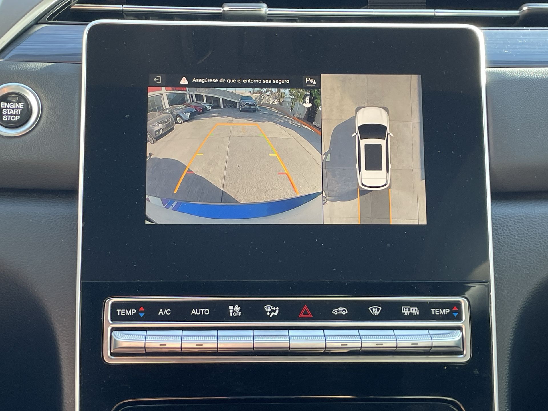 2023 Dodge JOURNEY GT