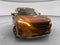 2023 Dodge JOURNEY GT PLUS