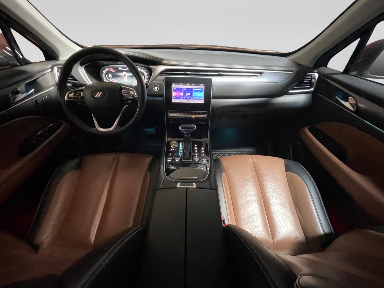 2023 Dodge JOURNEY GT PLUS