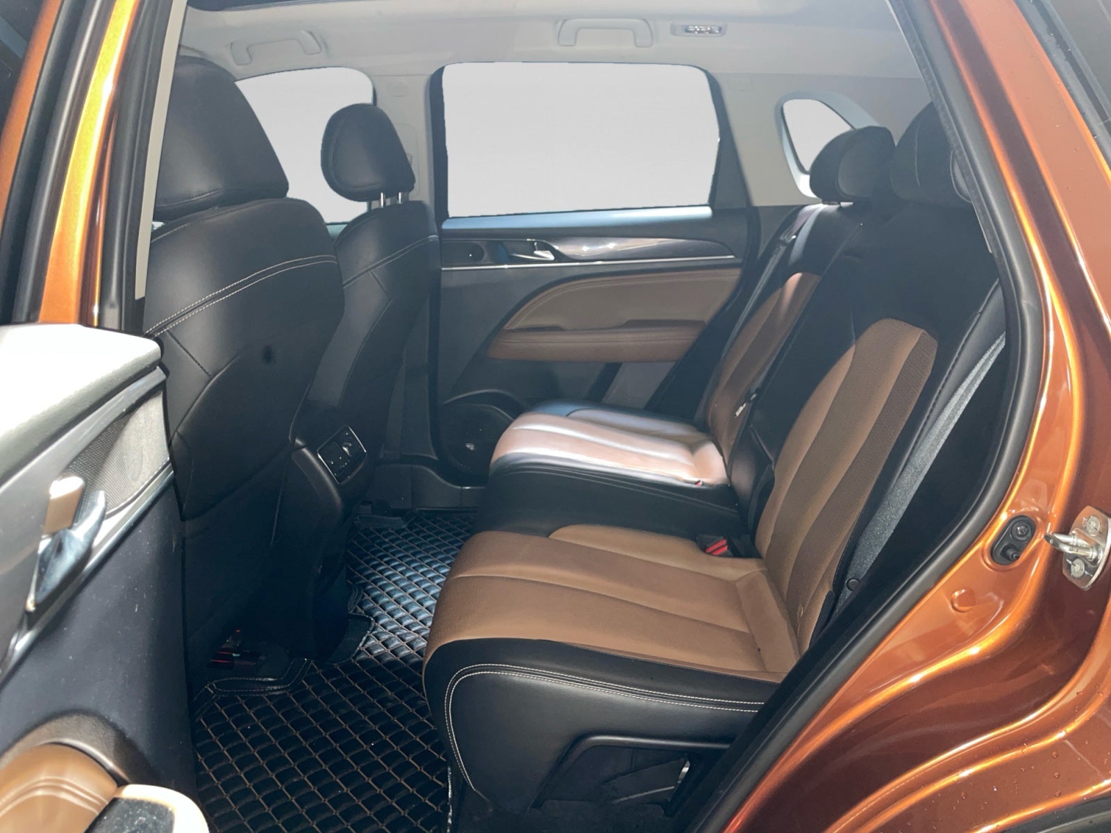 2023 Dodge JOURNEY GT PLUS