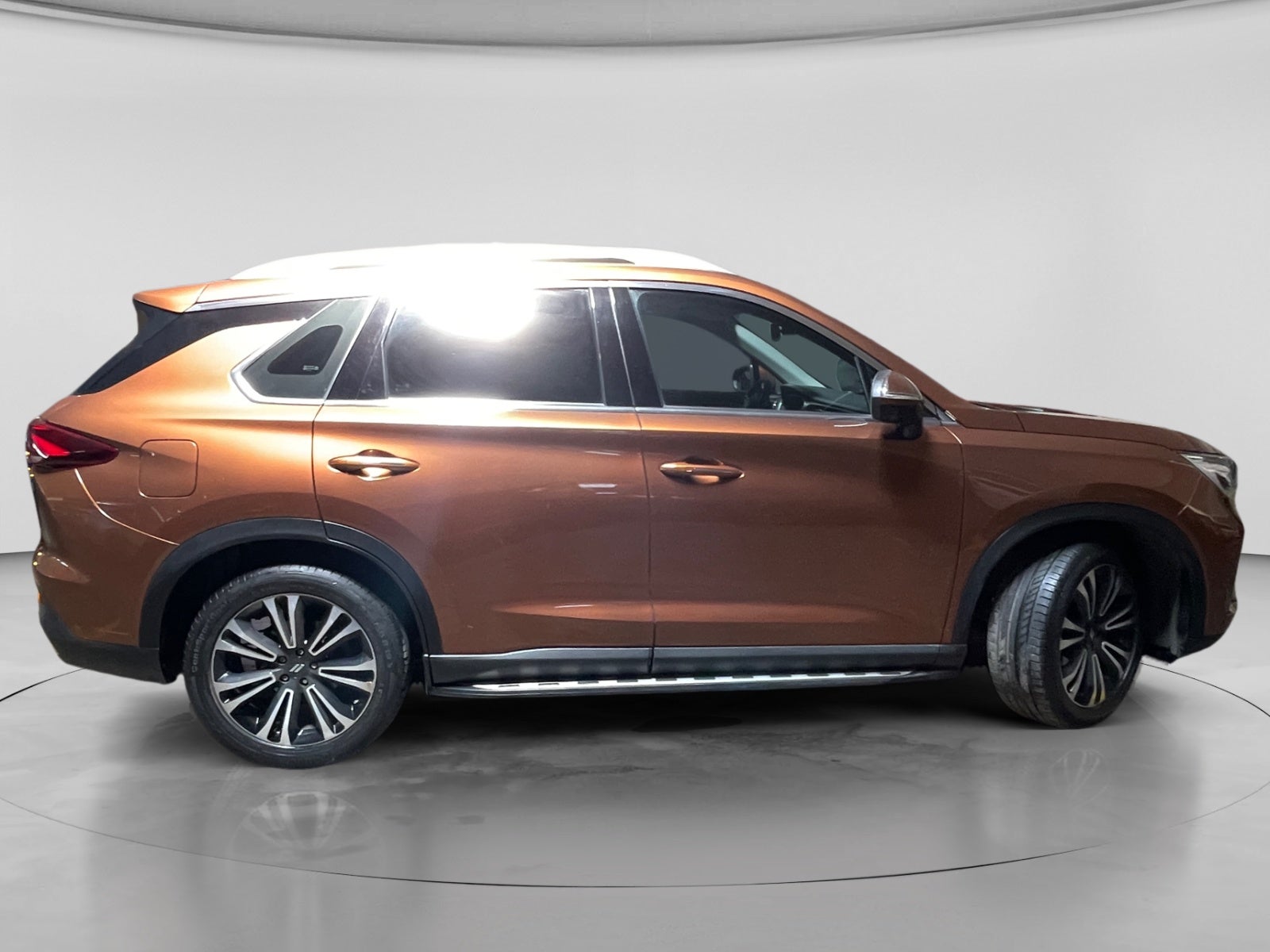 2023 Dodge JOURNEY GT PLUS