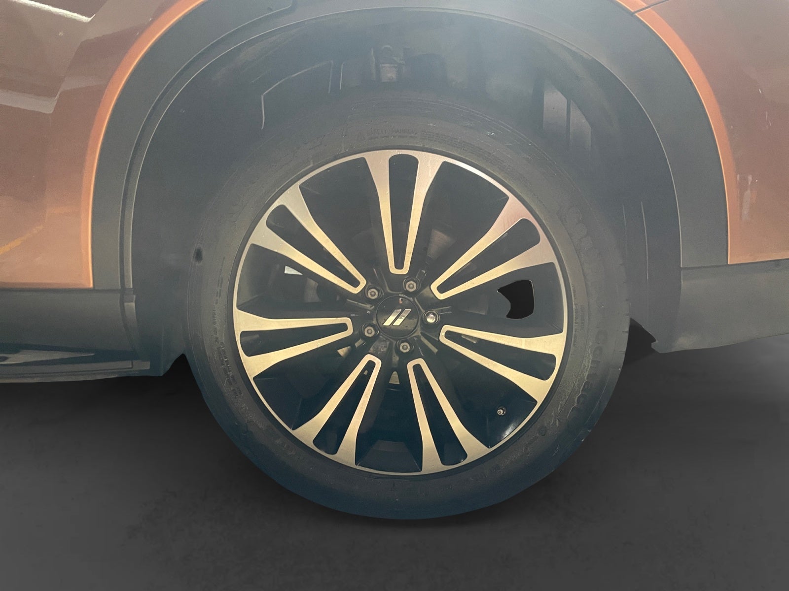 2023 Dodge JOURNEY GT PLUS