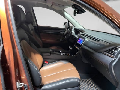 2023 Dodge JOURNEY GT PLUS