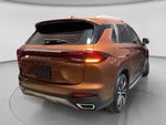 2023 Dodge JOURNEY GT PLUS