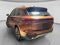 2023 Dodge JOURNEY GT PLUS