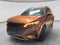 2023 Dodge JOURNEY GT PLUS