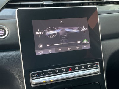 2022 Dodge JOURNEY SPORT