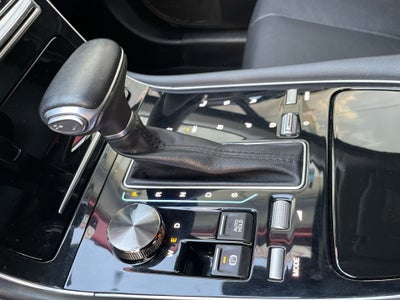 2022 Dodge JOURNEY SPORT