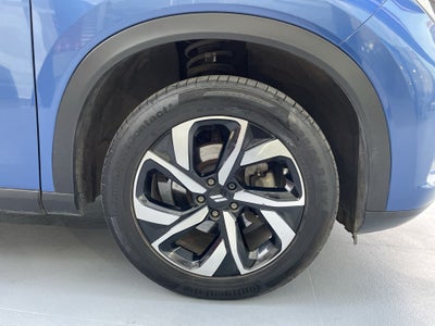 2022 Dodge JOURNEY SPORT