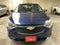 2023 Chevrolet AVEO LT MANUAL C