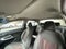 2023 Chevrolet AVEO LT MANUAL C