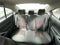 2023 Chevrolet AVEO LT MANUAL C