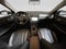 2024 MG MG TF 1.5L DEL ELEGANCE MT