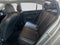 2024 MG MG TF 1.5L DEL ELEGANCE MT