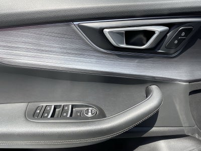 2023 CHIREY TIGGO 1.5T PREMIUM