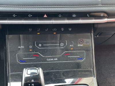 2023 CHIREY TIGGO 1.5T PREMIUM