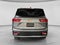 2022 Chevrolet CAPTIVA PREMIER C