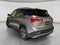 2022 Chevrolet CAPTIVA PREMIER C