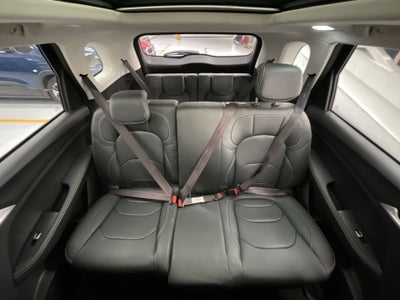 2023 Chevrolet CAPTIVA PREMIER C