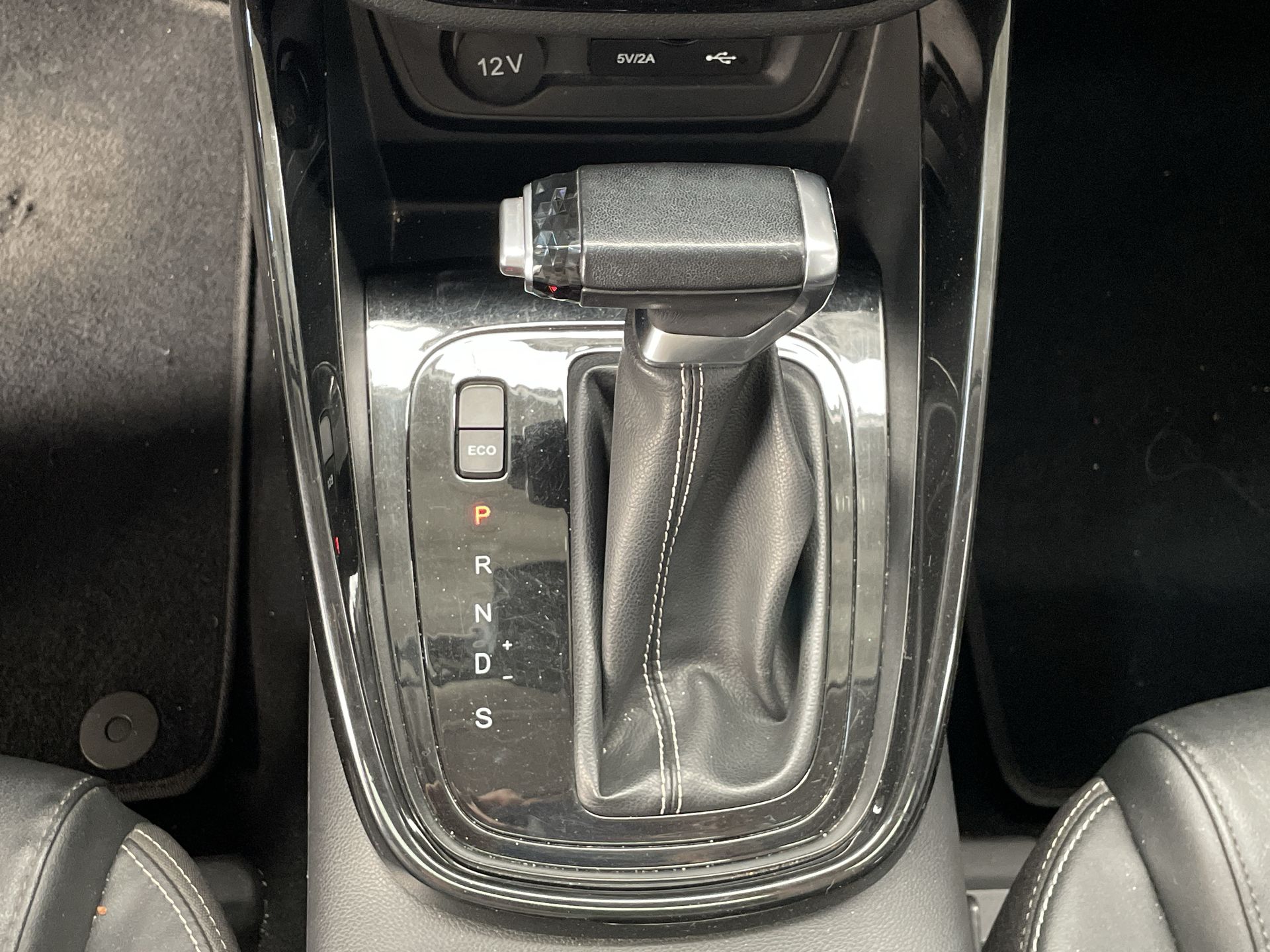 2023 Chevrolet CAPTIVA PREMIER C