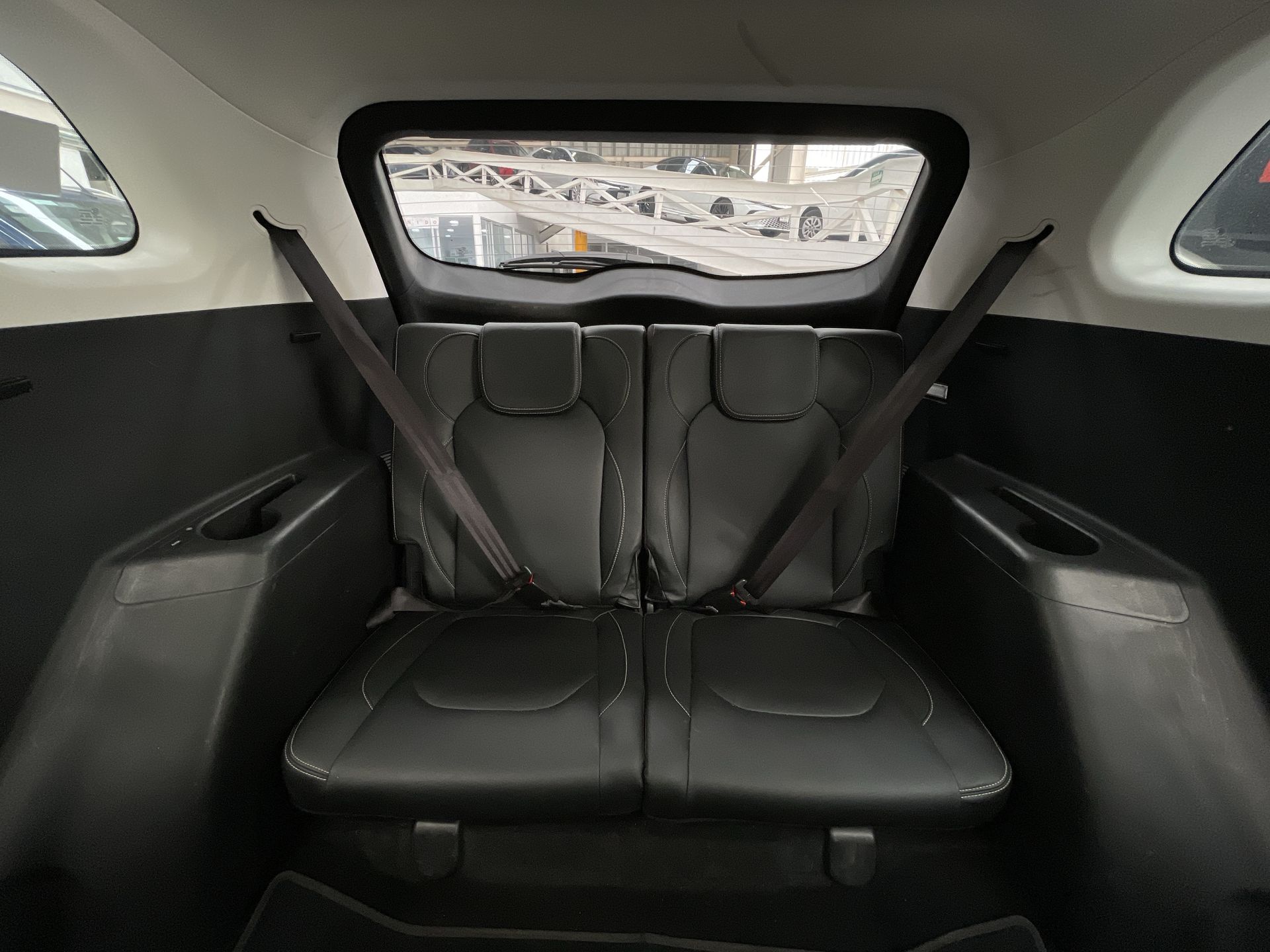 2023 Chevrolet CAPTIVA PREMIER C