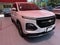 2023 Chevrolet CAPTIVA PREMIER C