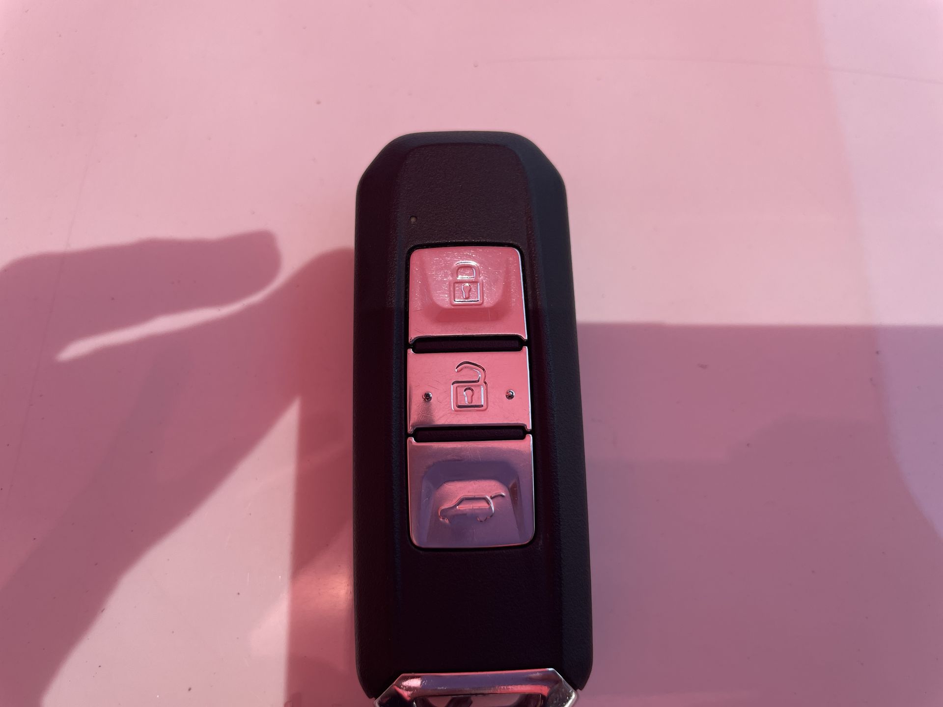 2023 Chevrolet CAPTIVA PREMIER C