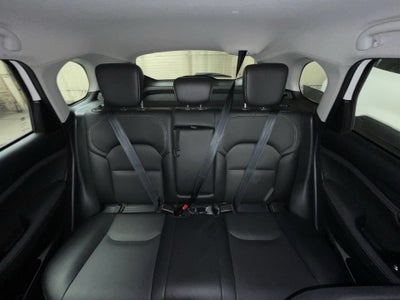 2024 SUZUKI GRAND VITARA BOOSTERGREEN GLX
