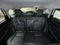 2024 SUZUKI GRAND VITARA BOOSTERGREEN GLX