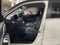 2024 SUZUKI GRAND VITARA BOOSTERGREEN GLX