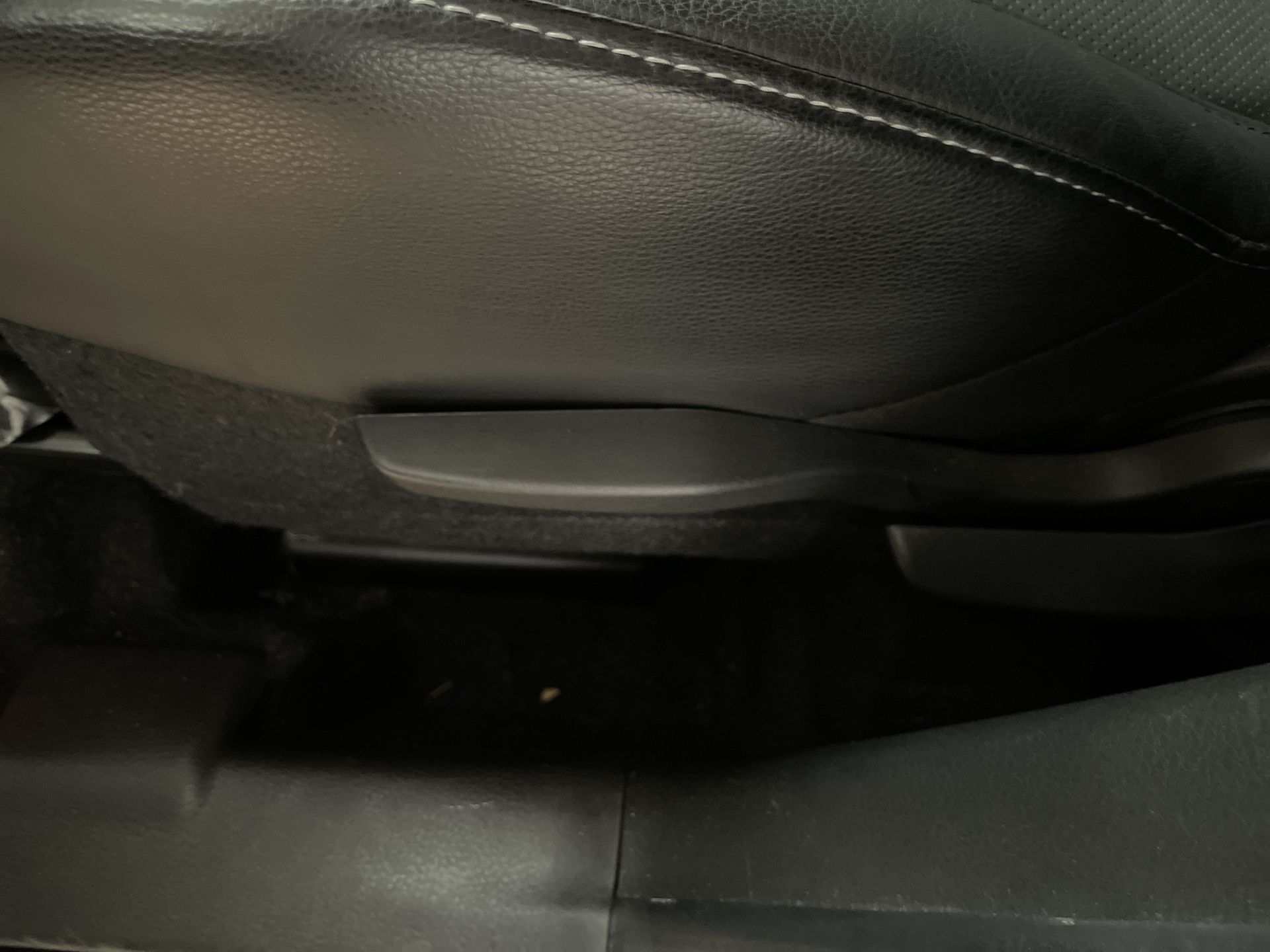 2024 SUZUKI GRAND VITARA BOOSTERGREEN GLX