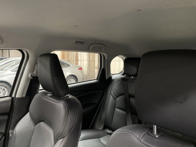 2024 SUZUKI GRAND VITARA BOOSTERGREEN GLX